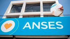 ANSES: qué pasa con los feriados del 1 y 2 de abril. ANSES: qué pasa con los feriados del 1 y 2 de abril.