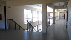 La Escuela Primaria (EEP) N°63 está ubicada en el barrio Autódromo de Mar del Plata. La Escuela Primaria (EEP) N°63 está ubicada en el barrio Autódromo de Mar del Plata.