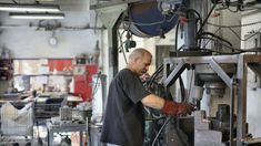 El plazo para la inscripción del Repro II será hasta el miércoles 30 de marzo. El plazo para la inscripción del Repro II será hasta el miércoles 30 de marzo.