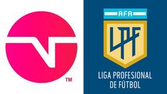 TNT Sports tomó una inesperada decisión con la Liga Profesional de Fútbol. TNT Sports tomó una inesperada decisión con la Liga Profesional de Fútbol.