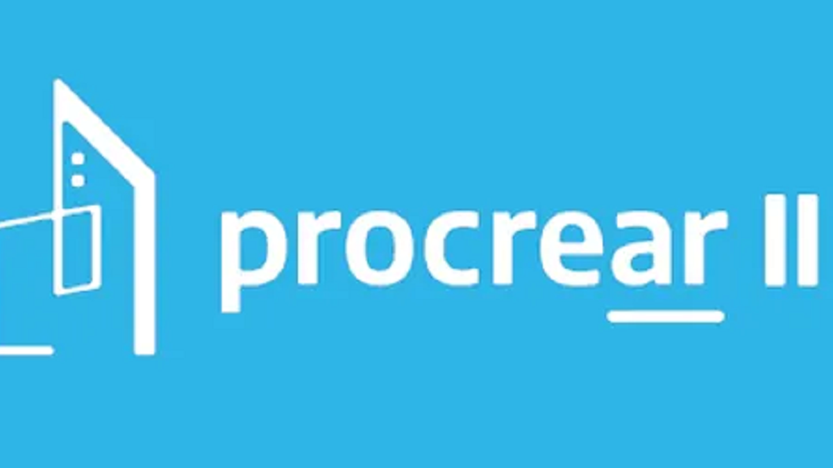 Abrió El Registro De Procrear II: Cómo Inscribirse Y Cuáles Son Los ...