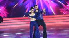 Juliana Díaz de Gran Hermano reveló el problema de salud que tuvo Juliana Díaz de Gran Hermano reveló el problema de salud que tuvo