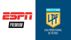 ESPN Premium escuchó a los fans y cambiará sus transmisiones de la Liga Profesional. ESPN Premium escuchó a los fans y cambiará sus transmisiones de la Liga Profesional.