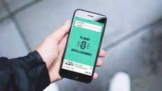 La Justicia ordena el embargo de casi $ 2 billones a la plataforma de viajes BEAT. La Justicia ordena el embargo de casi $ 2 billones a la plataforma de viajes BEAT.