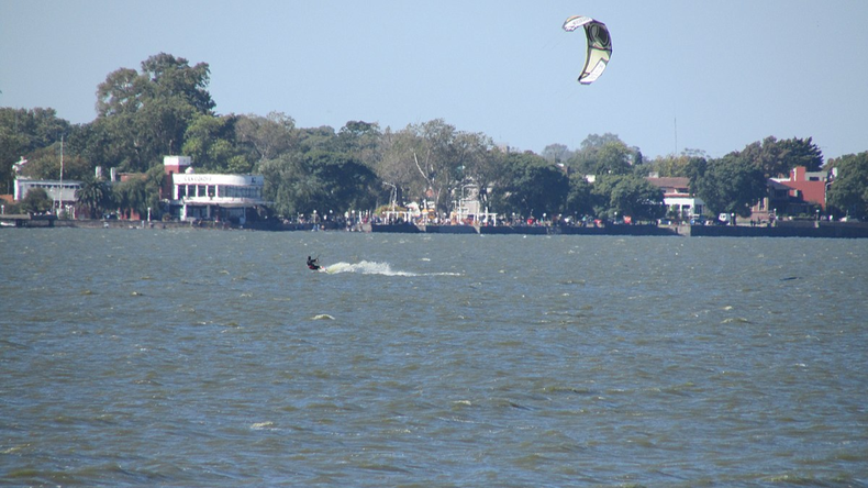 La escapada a solo una hora y media de Buenos Aires para aprovechar con el PreViaje