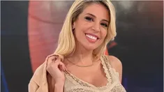 Las gafas son las principales aliadas para pasar la tarde en la pileta bajo el sol. Las gafas son las principales aliadas para pasar la tarde en la pileta bajo el sol.