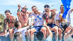 El comunicado de la AFA sobre las entradas para ver a la Selección argentina El comunicado de la AFA sobre las entradas para ver a la Selección argentina