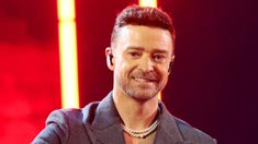 Conmoción en la música: Justin Timberlake sufre una extraña enfermedad y se aleja de los escenarios. Conmoción en la música: Justin Timberlake sufre una extraña enfermedad y se aleja de los escenarios.