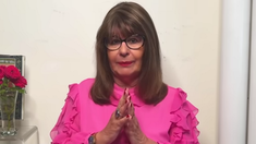 las predicciones de esperanza gracia para la semana del 20 al 26 de julio, signo por signo las predicciones de esperanza gracia para la semana del 20 al 26 de julio, signo por signo