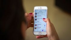 Una seruie de configuraciones te hará evitar que te revisen los chats de WhatsApp. Una seruie de configuraciones te hará evitar que te revisen los chats de WhatsApp.