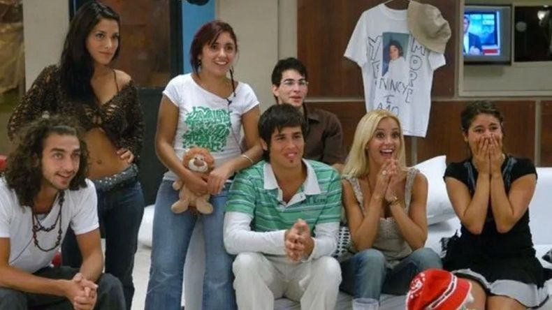 Tras el éxito en la primera década del milenio