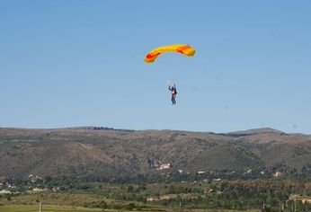 Este es el destino ideal para conocer lo mejor de Córdoba. Este es el destino ideal para conocer lo mejor de Córdoba.