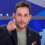 El fuerte descargo de Rodrigo Lussich en redes sociales.