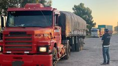 AFIP incautó 75 toneladas de cebolla por un valor de $2.800.000. AFIP incautó 75 toneladas de cebolla por un valor de $2.800.000.