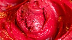 Sabores veganos y sin gluten. Sabores veganos y sin gluten.