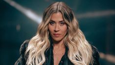 Las redes sociales explotaron contra Jimena Barón Las redes sociales explotaron contra Jimena Barón