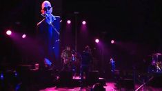 Así reaccionó Twitter a la canción de despedida del Indio Solari Así reaccionó Twitter a la canción de despedida del Indio Solari