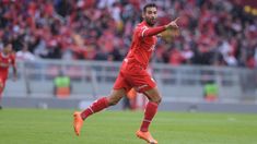 Cauteruccio, goleador de Independiente en el torneo. Cauteruccio, goleador de Independiente en el torneo.