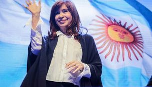 Publicú un agradecimiento a los jugadores argentinos en redes sociales.