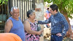 Leo Nardini consolida su liderazgo como intendente más valorado del Gran Buenos Aires. Leo Nardini consolida su liderazgo como intendente más valorado del Gran Buenos Aires.