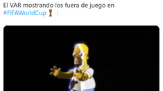 los mejores memes por los goles anulados en argentina vs arabia saudita los mejores memes por los goles anulados en argentina vs arabia saudita