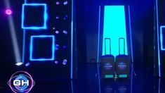 Gran Hermano 2023 recibirá nuevos participantes durante el repechaje. Gran Hermano 2023 recibirá nuevos participantes durante el repechaje.