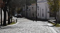 Villa Tulumba fue condecorado como uno de los pueblos más lindos del mundo por la Organización Mundial de Turismo (OMT) en la edición Best Tourism Villages 2024. Villa Tulumba fue condecorado como uno de los pueblos más lindos del mundo por la Organización Mundial de Turismo (OMT) en la edición Best Tourism Villages 2024.