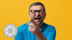 Estos signos se destacan por su habilidad para generar risas y alegría en su entorno Estos signos se destacan por su habilidad para generar risas y alegría en su entorno