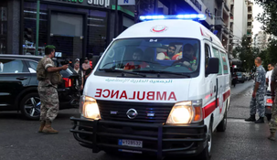 También advirtieron que seguirán defendiendo a Gaza y el Líbano. También advirtieron que seguirán defendiendo a Gaza y el Líbano.