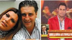 ¿Puede ir a la cárcel Pablo Goycochea por el fatal accidente? ¿Puede ir a la cárcel Pablo Goycochea por el fatal accidente?