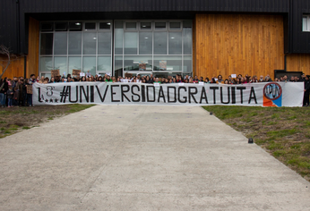 C5N | Universidad Nacional de TDF.png