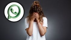 Sorpresa: WhatsApp prohibirá una acción que muchos realizan en la app. Sorpresa: WhatsApp prohibirá una acción que muchos realizan en la app.