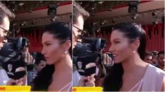 Adabel Guerrero Adabel Guerrero