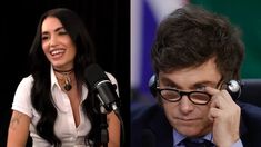 Lali Espósito se mostró orgullosa del éxito que tuvo Fanático en la gente. Lali Espósito se mostró orgullosa del éxito que tuvo Fanático en la gente.