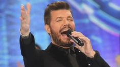 El ciclo de baile llegará en julio nuevamente a la televisión por América. El ciclo de baile llegará en julio nuevamente a la televisión por América.