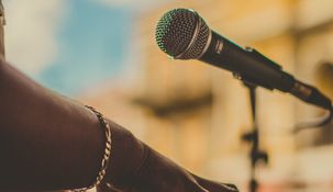 La noticia se volvió tendencia y generó reacciones inmediatas, con comentarios que mezclaron humor, sorpresa y apoyo de sus seguidoras. La noticia se volvió tendencia y generó reacciones inmediatas, con comentarios que mezclaron humor, sorpresa y apoyo de sus seguidoras.