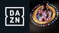 DAZN se hizo viral por sus transmisiones gratuitas del Mundial de Clubes 2025. DAZN se hizo viral por sus transmisiones gratuitas del Mundial de Clubes 2025.