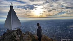 Villa General Belgrano es un destino cordobés donde las cervezas artesanales y la gastronomía alemana se mezclan con la naturaleza local. Villa General Belgrano es un destino cordobés donde las cervezas artesanales y la gastronomía alemana se mezclan con la naturaleza local.