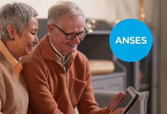 ANSES definió cuál será el monto de la jubilación mínima en marzo.