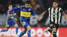 El ganador de la Copa Argentina obtendrá el pase a la Copa Libertadores El ganador de la Copa Argentina obtendrá el pase a la Copa Libertadores