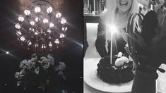 El cumpleaños top y lujoso de Susana Giménez en Nueva York El cumpleaños top y lujoso de Susana Giménez en Nueva York