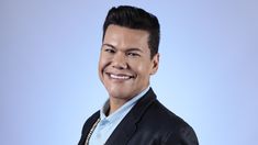 Las predicciones del Niño Prodigio para 2024 para Aries. Las predicciones del Niño Prodigio para 2024 para Aries.