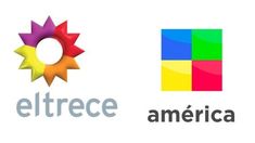 América TV sufre tras la salida de un integrante importante hacia eltrece. América TV sufre tras la salida de un integrante importante hacia eltrece.