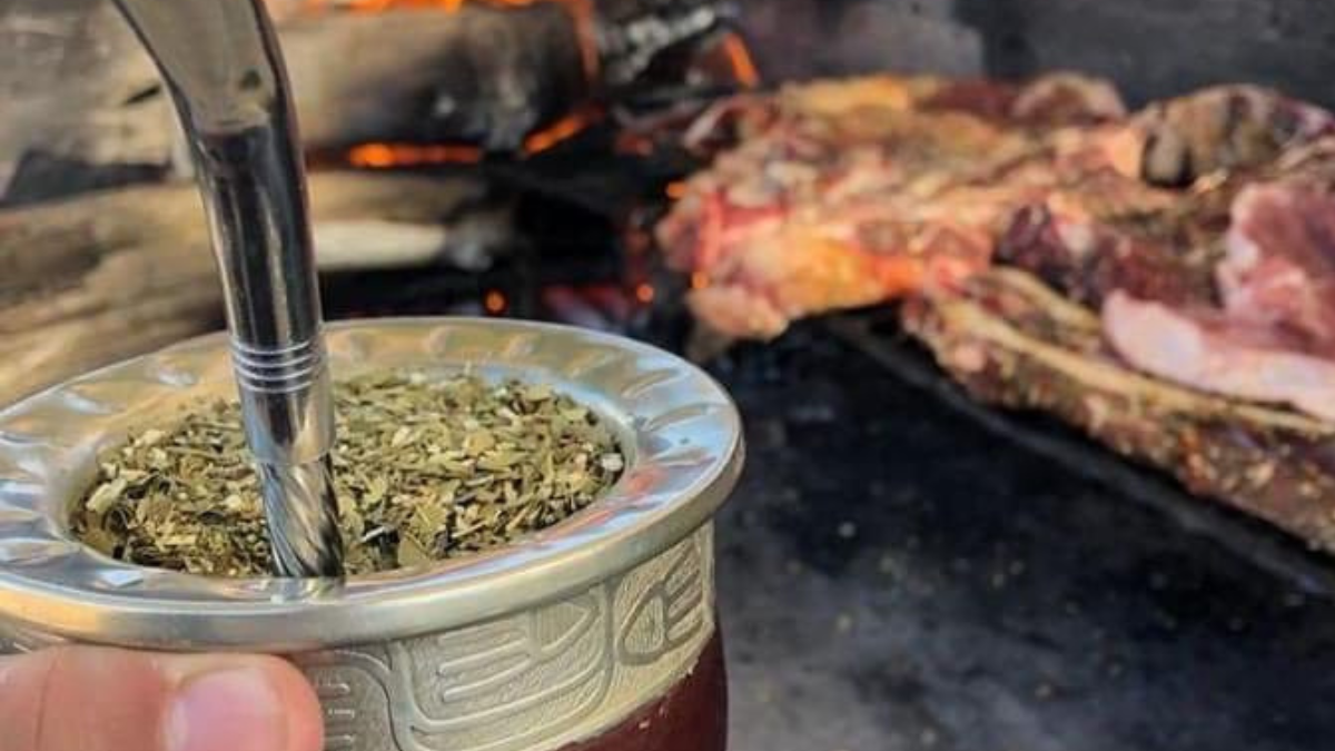 Listado completo: estos son todos los feriados que tendrá la provincia de Buenos Aires en abril 2026