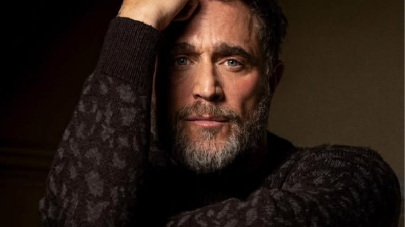 Michel Brown