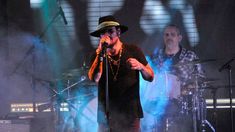 La ex de Daniel Osvaldo arremetió con todo contra el cantante La ex de Daniel Osvaldo arremetió con todo contra el cantante