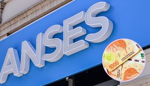 ANSES detalló quiénes pueden acceder al pago de $130.000.