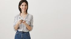 Estas son las novedades de WhatsApp que te sorprenderán.. Estas son las novedades de WhatsApp que te sorprenderán..