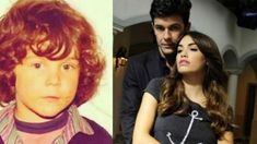 El romántico saludo de Lali Espósito a Mariano Martínez: Feliz cumpleaños potro El romántico saludo de Lali Espósito a Mariano Martínez: Feliz cumpleaños potro