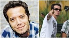 Underground planea un prometedor proyecto para teatro Underground planea un prometedor proyecto para teatro